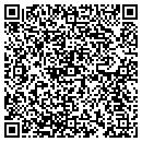 QR code with Chartoff Susan I contacts