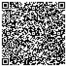 QR code with Center Junction Fire Department contacts