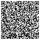 QR code with Larue County School District contacts