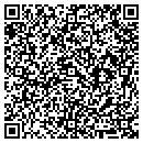 QR code with Manuel A Gutierrez contacts
