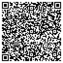 QR code with Chartoff Susan I contacts