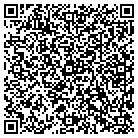 QR code with Mariani Jr Richard C DDS contacts