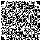 QR code with Pampered Pooch Grooming contacts