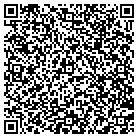QR code with Womens Resource Center contacts