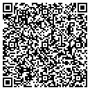 QR code with Cohen Cohen contacts