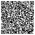 QR code with Crown Books Festival Way contacts