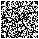 QR code with Coiner Andrew T contacts