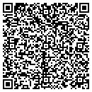 QR code with Chelsea Fire Department contacts