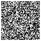 QR code with Marris C Kary DDS contacts