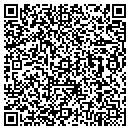 QR code with Emma C Davis contacts