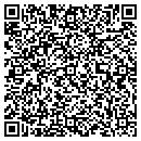 QR code with Collins Sam R contacts