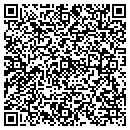 QR code with Discover Books contacts