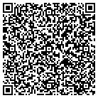 QR code with Martin Christina DDS contacts