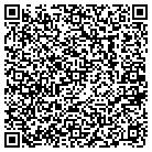 QR code with Combs & Isaac & Castle contacts