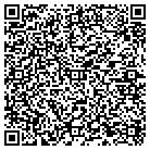 QR code with Learning Opportunities Center contacts