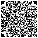 QR code with Martin Orthodontics contacts