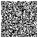 QR code with Churdan Fire Department contacts