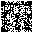 QR code with Martin Orthodontics contacts
