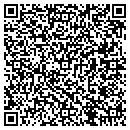 QR code with Air Scharnell contacts