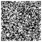 QR code with Commonwealth Attorney Office contacts