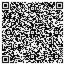 QR code with Freeman Electronics contacts