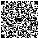 QR code with Commonwealth Attorney Office contacts