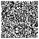 QR code with Dr Tooth Books LLC contacts