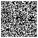 QR code with Bishop Web Works contacts