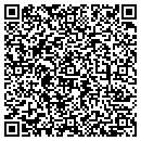 QR code with Funai Service Corporation contacts