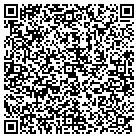 QR code with Lee County School District contacts