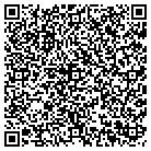 QR code with Commonwealth Attorney Office contacts
