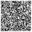QR code with Morrison Homes of Col contacts