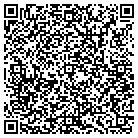 QR code with Commonwealth Mediation contacts
