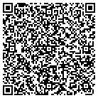 QR code with Village Creek At Brook Hill contacts