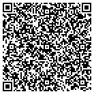 QR code with Glen Electronics Supply Corp contacts