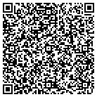 QR code with Compton Law Office PO Lc contacts