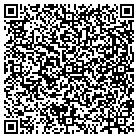 QR code with Custom Home Services contacts
