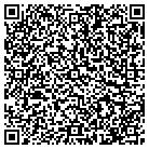 QR code with Conley Morgan Law Group Pllc contacts