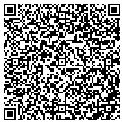 QR code with Leslie County Home Health contacts
