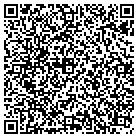 QR code with Peter WEBB Public Relations contacts