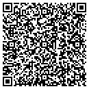 QR code with Claudia Pascale Phd contacts