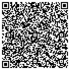 QR code with Connelly Kaercher Law Offices contacts