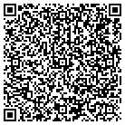 QR code with Constitution Party Of Kentucky contacts
