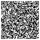 QR code with Michaelangelo Orthodontics contacts
