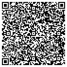 QR code with Letcher Elementary School contacts