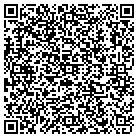 QR code with Full Bloom Books LLC contacts