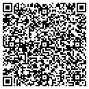 QR code with Clinical Psychology contacts