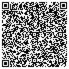 QR code with Letcher Family Resource Center contacts