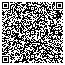 QR code with Conway Paul B contacts