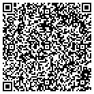 QR code with Hope Youth Vision Program Inc contacts